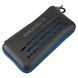 Полотенце спортивное антибактериальное ANTIBACTERIAL TOWEL 4Monster T-ECT-120 60x120см цвета в ассортименте T-ECT-120 фото 23