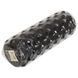 Роллер массажный цилиндр (ролик мфр) заполненный пеной 36см Grid Bubble Roller Zelart FI-5714 цвета в ассортименте FI-5714 фото 17