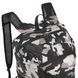 Рюкзак складной портативный WATER RESISTANT PORTABLE 4Monster T-CDB-16 16л цвета в ассортименте T-CDB-16 фото 9