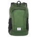 Рюкзак складной портативный WATER RESISTANT PORTABLE 4Monster T-CDB-16 16л цвета в ассортименте T-CDB-16 фото 24