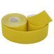 Кінезіо тейп для обличчя та тіла Kinesio tape SP-Sport BC-1091-3_8 розмір 3,8 смх5м кольори в асортименті BC-1091-3_8 фото 5