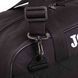Сумка спортивная Joma TRAINING 400007-100 черный 400007-100 фото 12