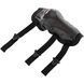 Мотонаколенники NERVE MS-0736 2шт черный MS-0736 фото 10