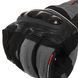 Мотоперчатки зимние SCOYCO MC82 L-2XL цвета в ассортименте L MC82 фото 10