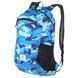 Рюкзак складной портативный WATER RESISTANT PORTABLE 4Monster T-CDB-16 16л цвета в ассортименте T-CDB-16 фото 17
