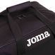 Сумка спортивная Joma TRAINING 400007-100 черный 400007-100 фото 13