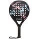 Ракетка для падел-тенісу Padel CAMEWIN BT-6525 кольори в асортименті BT-6525 фото 10