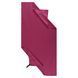 Полотенце спортивное антибактериальное ANTIBACTERIAL TOWEL 4Monster T-ECT-120 60x120см цвета в ассортименте T-ECT-120 фото 17