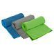 Комплект полотенец спортивных охлождающих COOLING TOWEL 4Monster B-ECT 4шт цвета в ассортименте B-ECT фото 25