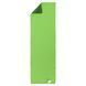 Комплект полотенец спортивных охлождающих COOLING TOWEL 4Monster B-ECT 4шт цвета в ассортименте B-ECT фото 7
