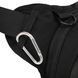 Мотосумка набедренная TAO-TRAIL M-9715 3л 25х30x5+6см черный M-9715 фото 10