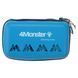 Комплект полотенец спортивных охлождающих COOLING TOWEL 4Monster B-ECT 4шт цвета в ассортименте B-ECT фото 27