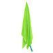 Полотенце спортивное из микрофибры MadWave COTTON SOFT TERRY M0762012 140х70см цвета в ассортименте M0762012 фото 6