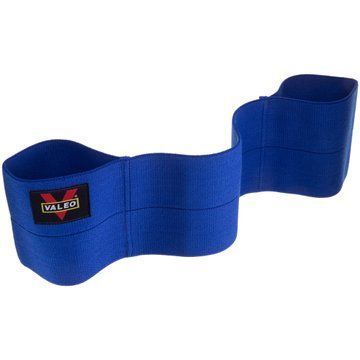 Слингшот для жима лежа BENCH PRESS BAND SLING SHOT VALEO BC-1828-70 цвета в ассортименте BC-1828-70 фото