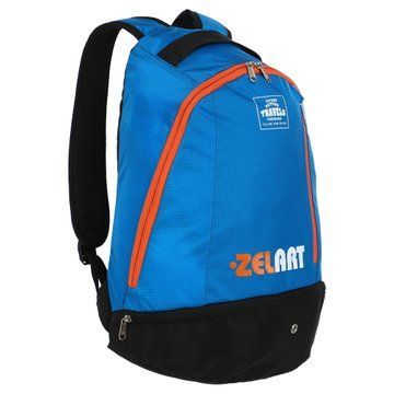 Рюкзак спортивний Zelart GA-9286 22л кольори в асортименті GA-9286 фото