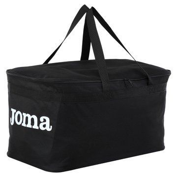 Сумка спортивная Joma TEAM 400631-100 черный 400631-100 фото