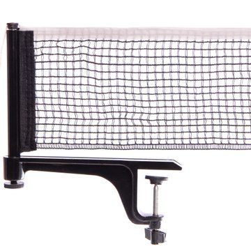 Сетка для настольного тенниса CIMA CM-T122 CM-T122 фото