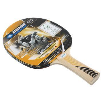 Ракетка для настольного тенниса DONIC Legends 200 FSC MT-705221 MT-705221 фото