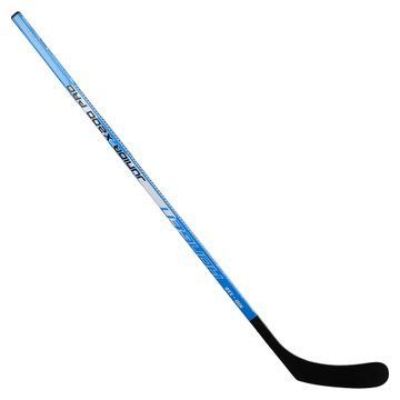 Клюшка хоккейная детская Youth загиб R (правый) SP-Sport Youth SK-5012-R на рост 120-140см SK-5012-R фото