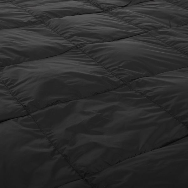 Одеяло туристическое PUFFY DOWN BLANKET 4Monster C-BKR-234 цвета в ассортименте C-BKR-234 фото