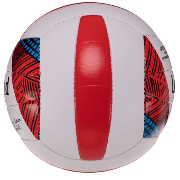 Мяч волейбольный LEGEND VB-3126 №5 PU VB-3126 фото
