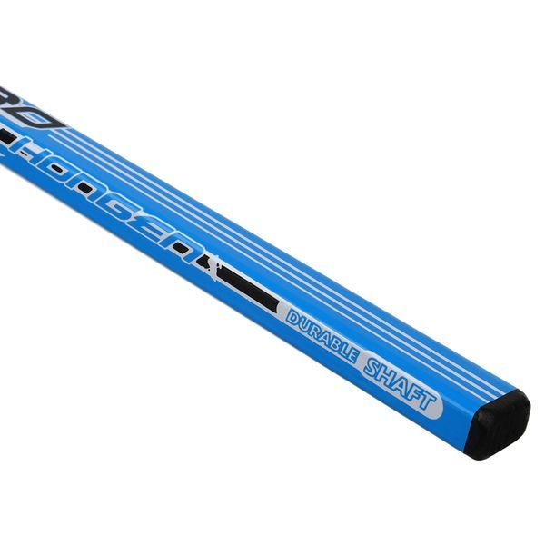 Клюшка хоккейная детская Youth загиб R (правый) SP-Sport Youth SK-5012-R на рост 120-140см SK-5012-R фото