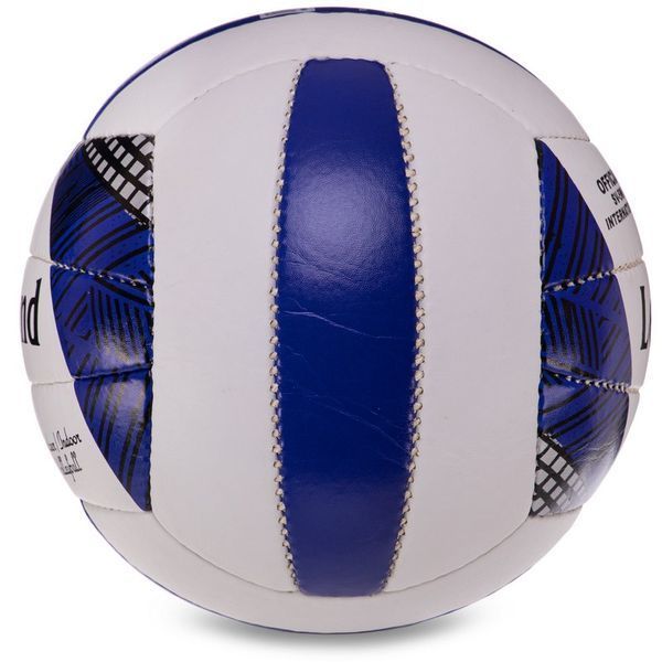Мяч волейбольный LEGEND VB-3126 №5 PU VB-3126 фото