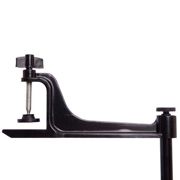 Сетка для настольного тенниса CIMA CM-T122 CM-T122 фото