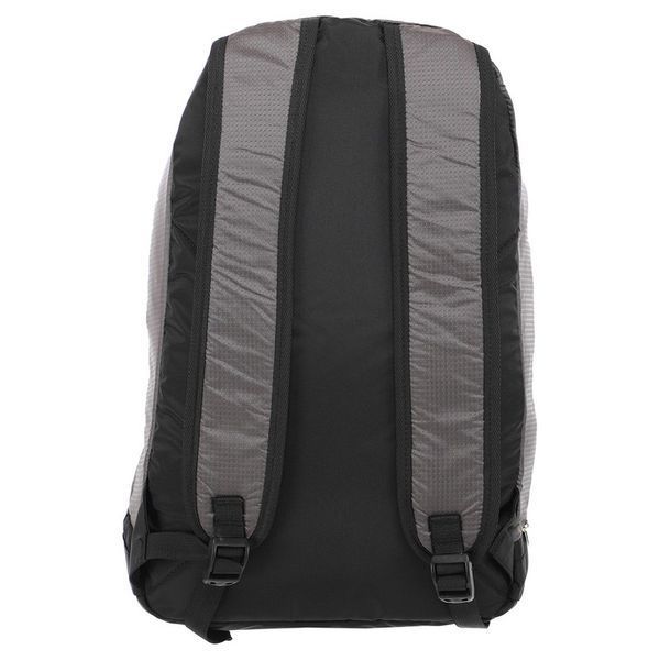 Рюкзак спортивный Zelart GA-9286 22л цвета в ассортименте GA-9286 фото