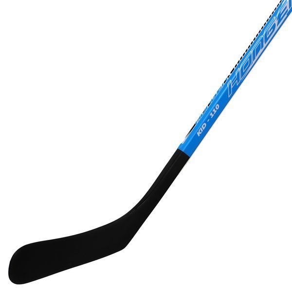 Клюшка хоккейная детская Youth загиб R (правый) SP-Sport Youth SK-5012-R на рост 120-140см SK-5012-R фото