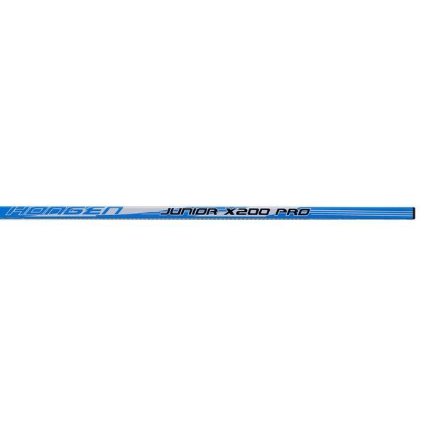 Клюшка хоккейная детская Youth загиб R (правый) SP-Sport Youth SK-5012-R на рост 120-140см SK-5012-R фото