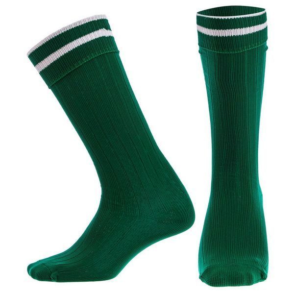 Гетры юниорские Zelart CO-5602 размер 32-39 цвета в ассортименте CO-5602 фото