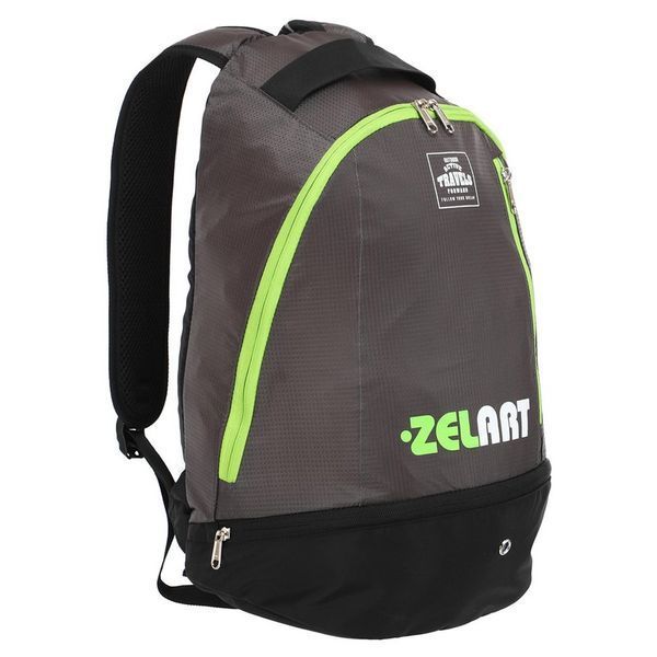 Рюкзак спортивный Zelart GA-9286 22л цвета в ассортименте GA-9286 фото