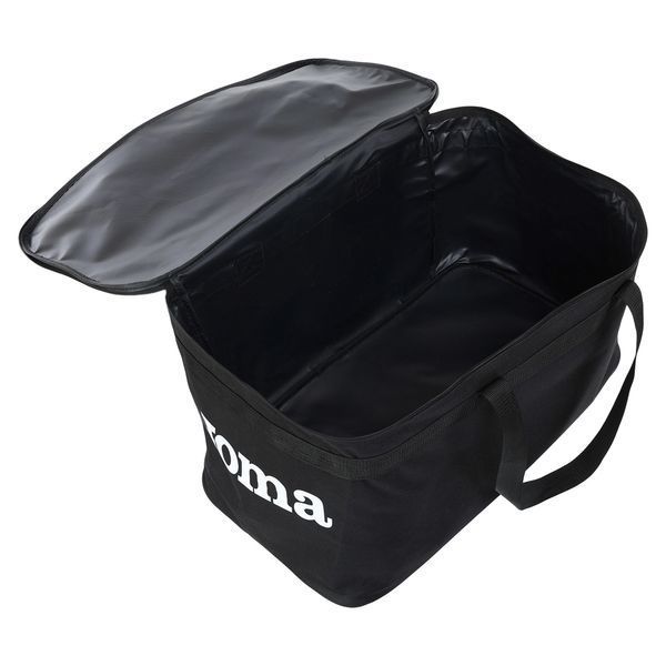 Сумка спортивна Joma TEAM 400631-100 чорний 400631-100 фото