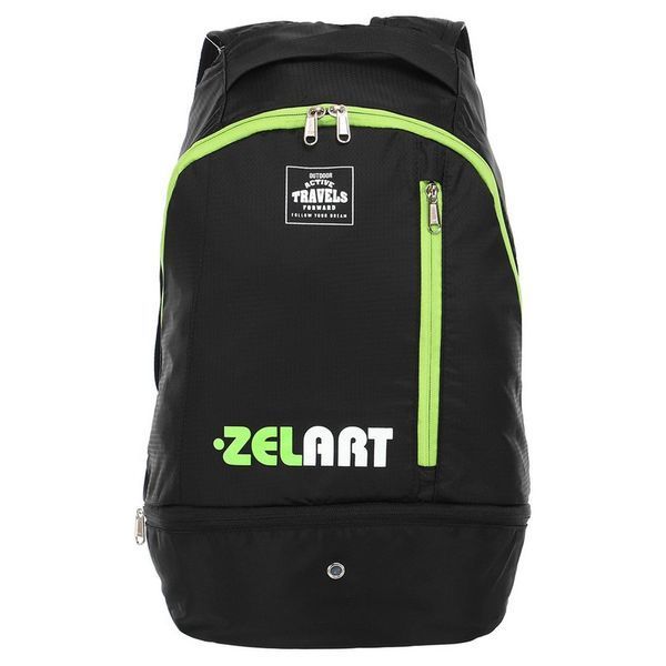 Рюкзак спортивный Zelart GA-9286 22л цвета в ассортименте GA-9286 фото