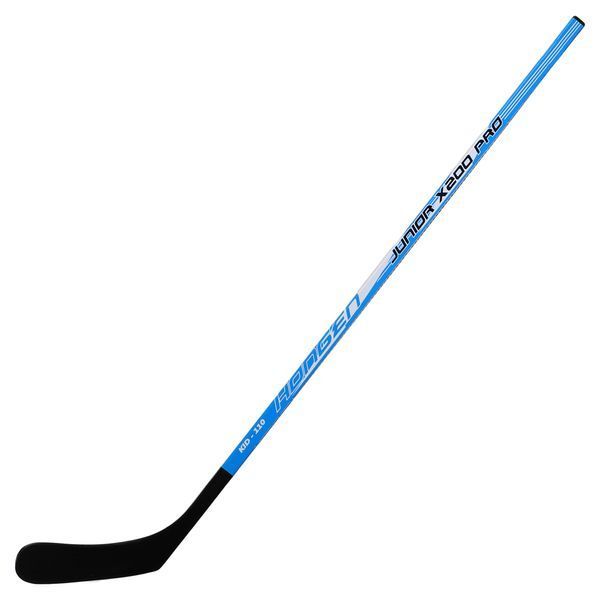 Клюшка хоккейная детская Youth загиб R (правый) SP-Sport Youth SK-5012-R на рост 120-140см SK-5012-R фото