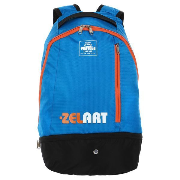 Рюкзак спортивный Zelart GA-9286 22л цвета в ассортименте GA-9286 фото