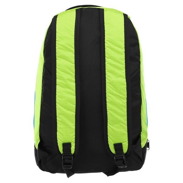 Рюкзак спортивный Zelart GA-9286 22л цвета в ассортименте GA-9286 фото