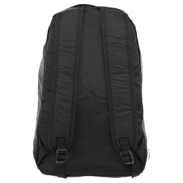 Рюкзак спортивный Zelart GA-9286 22л цвета в ассортименте GA-9286 фото