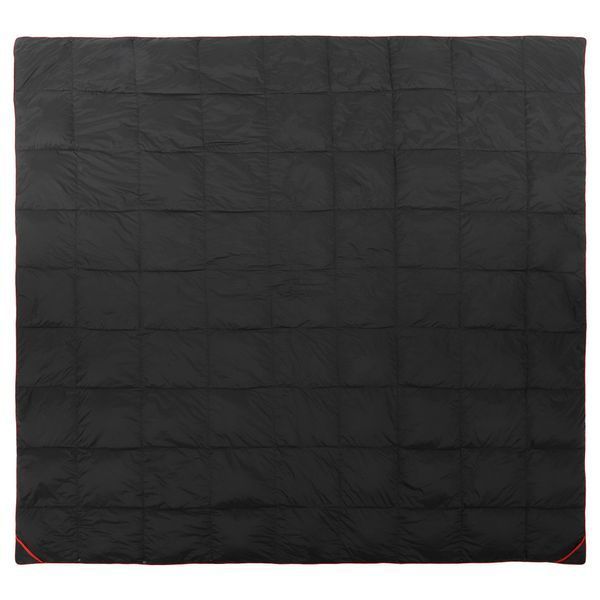 Одеяло туристическое PUFFY DOWN BLANKET 4Monster C-BKR-234 цвета в ассортименте C-BKR-234 фото