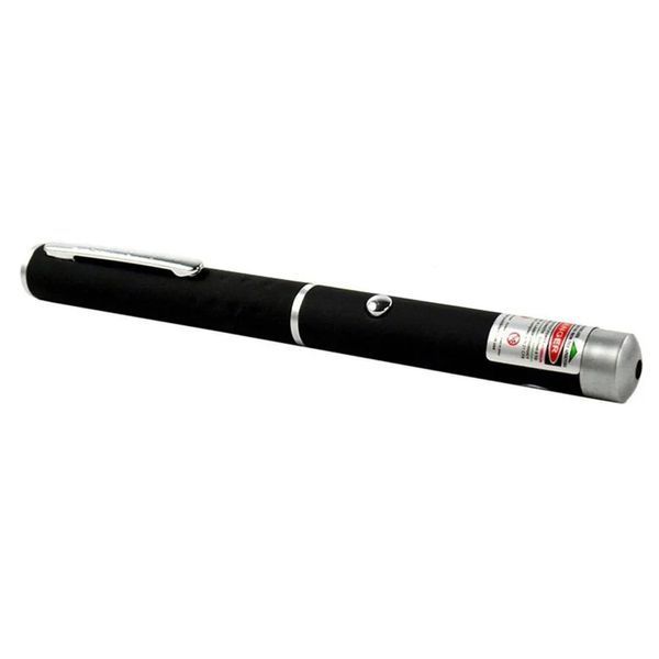 Лазерная указка Green Laser Pointer, лазеры с зеленым лучем лазера, лазерная указка для презентация ws78682 фото