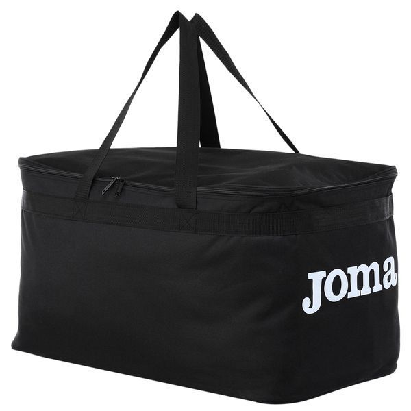 Сумка спортивна Joma TEAM 400631-100 чорний 400631-100 фото