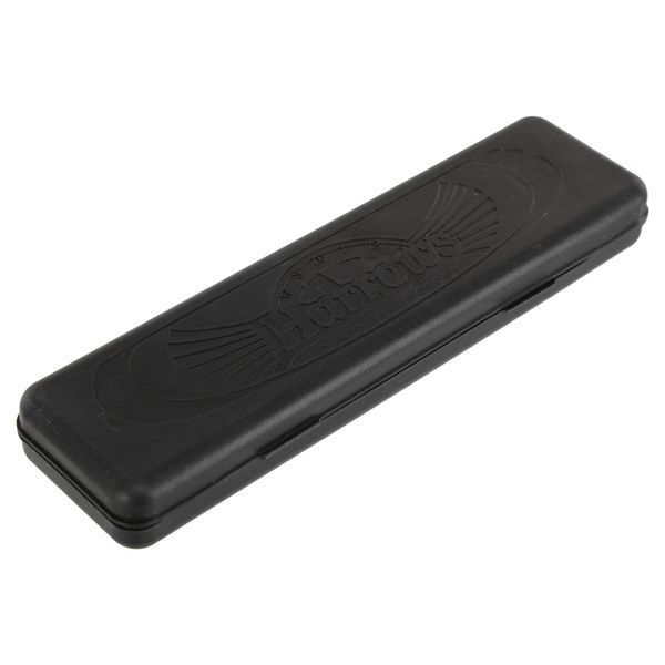 Дротики для игры в дартс цилиндрические Harrows BLAZE BD821 22гр 3шт BD821 фото