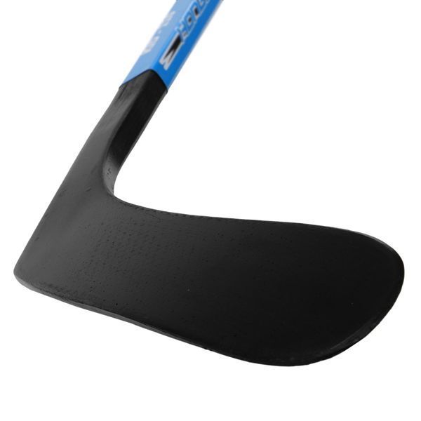 Клюшка хоккейная детская Youth загиб R (правый) SP-Sport Youth SK-5012-R на рост 120-140см SK-5012-R фото