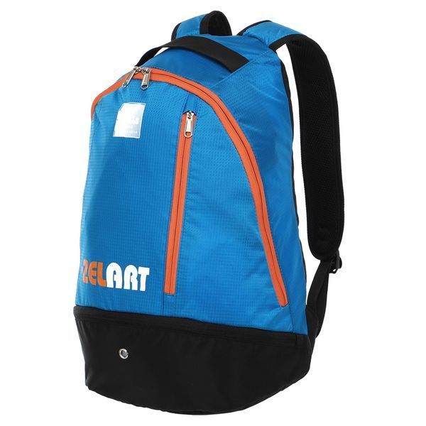 Рюкзак спортивный Zelart GA-9286 22л цвета в ассортименте GA-9286 фото