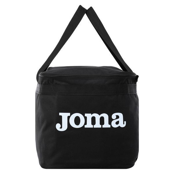 Сумка спортивна Joma TEAM 400631-100 чорний 400631-100 фото