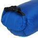 Одеяло туристическое PUFFY DOWN BLANKET 4Monster C-BKR-234 цвета в ассортименте C-BKR-234 фото 18