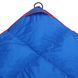 Одеяло туристическое PUFFY DOWN BLANKET 4Monster C-BKR-234 цвета в ассортименте C-BKR-234 фото 15