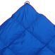 Одеяло туристическое PUFFY DOWN BLANKET 4Monster C-BKR-234 цвета в ассортименте C-BKR-234 фото 14