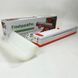 Вакууматор Freshpack Pro вакуумный упаковщик еды, бытовой. Цвет: оранжевый ws53423-1 фото 14